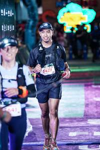 BIB: 
                            <button type="button" onclick="openModal(26345108)" class="btn btn-primary btn-sm float-right btn-popup" data-toggle="modal" data-target=".modal-high-quality">
                        <i class="fas fa-shopping-cart"></i> Add to Cart
                    </button>
                                            <button type="button" onclick="isThisMe(26345108, true)" class="btn btn-success btn-sm float-right btn-popup btn-isme hidden" data-toggle="tooltip" data-placement="bottom" title="นี่คือรูปของคุณใช่ไหม คลิกที่นี่เพื่อเอาเข้าอัลบั้ม">
                        <i class="fas fa-plus"></i> Add to album
                    </button>
                    <button type="button" onclick="isThisMe(26345108, false)" class="btn btn-warning btn-sm float-right btn-popup btn-isnotme hidden">
                        <i class="fas fa-ban"></i> Remove from album
                    </button>